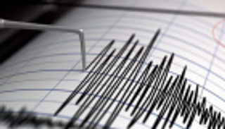 زلزال بقوة 6.1 درجة يضرب جزر أوكيناوا اليابانية