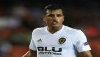 سامبدوريا يتعاقد مع الكولومبي موريو 