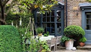 العيش في مكان يُطلّ على حديقة يؤدّي إلى تحسين الحالة الصحيّة العامة