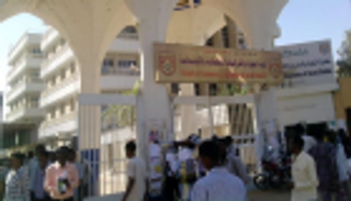 جامعات السودان تستأنف الدراسة بعد إغلاق 7 أشهر