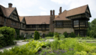 أحفاد آخر إمبراطور ألماني يطالبون باسترداد أعماله الفنية