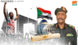 السودان بأسبوع .. انقلاب فاشل وتوافق ينسف مخططات الإخوان
