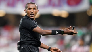 باملاك تيسيما