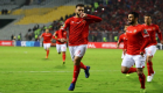 السولية يتعهد بالقتال للاحتفاظ بلقب الدوري المصري