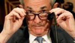 عضو بمجلس الاحتياط الأمريكي يدعو لخفض الفائدة مرتين لتحفيز التضخم