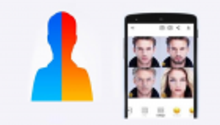FaceApp يتخطى 80 مليون مستخدم حول العالم