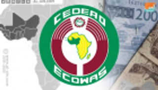 عملة "إيكو" الموحدة.. الفرص والتحديات