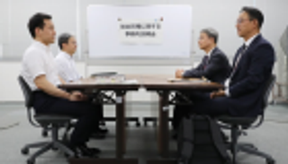 لقاء غير مجدٍ.. 180 دقيقة ضائعة بين سيؤول وطوكيو حول خلاف اقتصادي