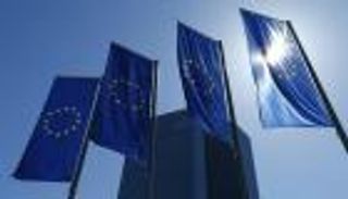 استمرار الطلب على الوظائف ينقذ اقتصاد أوروبا من الركود