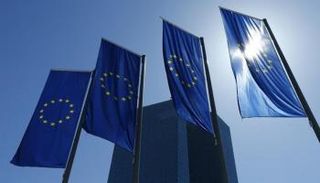 استمرار الطلب على الوظائف ينقذ اقتصاد أوروبا من الركود