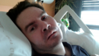 دفن فنسان لامبير رمز جدل "الموت الرحيم" في فرنسا