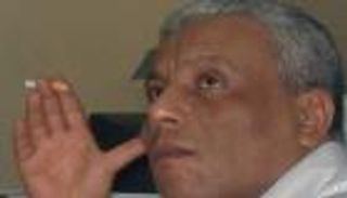 الشاعر المصري عزمي عبدالوهاب: قصيدة النثر لا تلقى التقدير