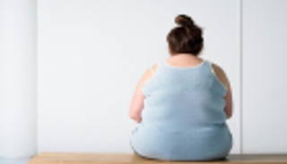 تعالج السكري والكوليسترول.. 8 مميزات لـ"الأوميجا لوب"