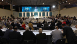 سياسيون: إيران خرقت الاتفاقات وارتكبت جرائم ضد الإنسانية