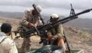 خسائر فادحة لمليشيا الحوثي في 3 محافظات يمنية