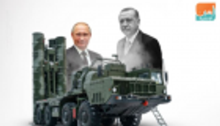 سياسيون أتراك يهاجمون أردوغان بشأن صفقة "إس-400"