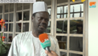 "نداء السودان": وثيقة الاتفاق شاملة وتنهي كل القضايا