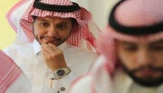 صفوان السويكت 