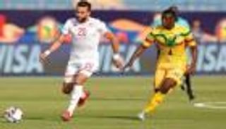 تونس تسعى لتجهيز الشعلالي.. نشرة "العين الرياضية" لكأس أمم أفريقيا