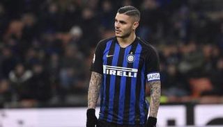 ماورو إيكاردي