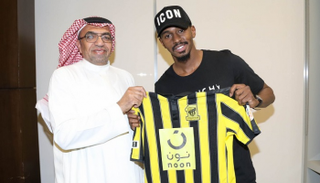 عبدالمحسن فلاتة