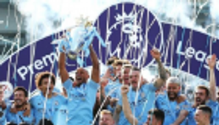 مانشستر سيتي يكشف عن أسباب تأجيل جولته الآسيوية في الصين