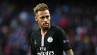 35 مليون يورو تهدد حلم نيمار بالعودة لبرشلونة