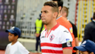 حازم إمام يوضح لـ"العين الرياضية" حقيقة رحيله للدوري الكويتي