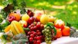 الكبد الدهني يعاقب المفرطين في تناول الفواكه