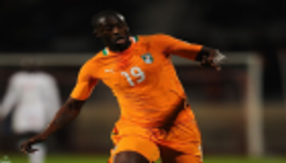 نجوم لا تنساهم الكان.. الإيفواري يايا توريه