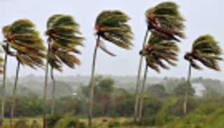 السياحة سنة 2100.. كل شيء سيتغير بفعل المناخ