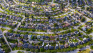 بلومبرج: أكثر 10 دول عرضة لخطر "الفقاعة العقارية"