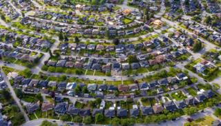 تكلفة السكن الأعلى في كندا ونيوزيلندا