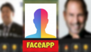 5 نصائح تحميك من مخاطر تطبيق "FaceApp"