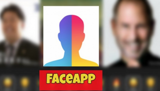 خطوات لتقليل خطر تحميل التطبيقات