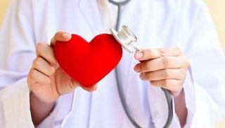 الاستغناء عن 300 سعر حراري يومياً يحمي القلب