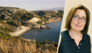 تحريات حول مشبوهين بقتل العالمة الأمريكية إيتون