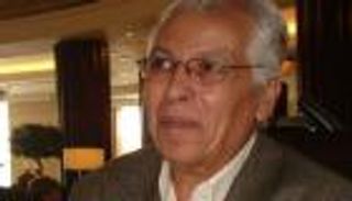 محمد البساطي.. 7 سنوات على رحيل "راوي القرية المصرية"