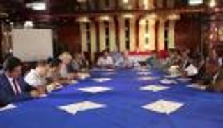 الحوثيون يتخلفون عن حضور الاجتماع المشترك لـ"لجنة الحديدة"