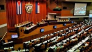 بعد 43 عاما.. كوبا تعيد منصب رئيس الوزراء بقانون للانتخابات