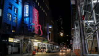 عودة الكهرباء لمانهاتن الأمريكية بعد انقطاعها عدة ساعات