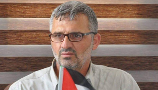 محمد نظمي نصار