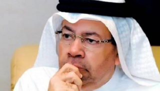 حبيب الصايغ