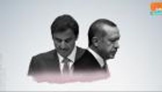 مصادر: قطر وتركيا مرتبطتان بخلية الإخوان في الكويت