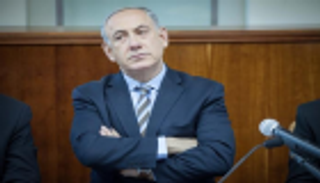 نتنياهو يتوعد حزب الله بضربة عسكرية "حاسمة" في لبنان