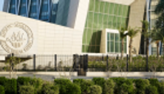 نمو الناتج المحلي الكويتي 2.6% في الربع الأول من 2019