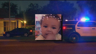 الطفلة أبلغت الطوارئ بمقتل والدتها