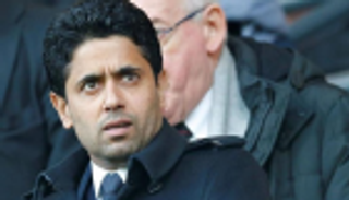 ناصر الخليفي يتورط في قضية فساد جديدة