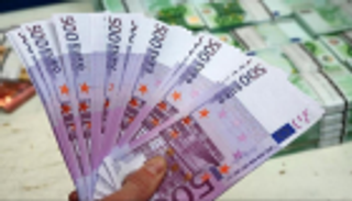 3 أسباب قفزت بثروات الألمان إلى 6.2 تريليون يورو