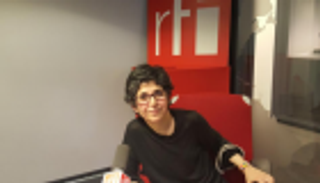 لأسباب مجهولة.. إيران تقر باعتقال باحثة فرنسية